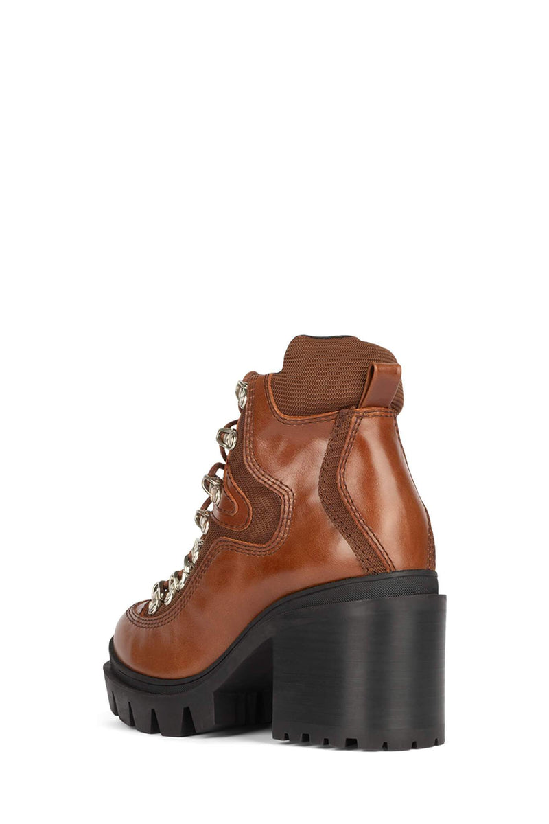 Dark Grey Women's Jeffrey Campbell Road-Rage Ankle Boots | UOHMAR-423